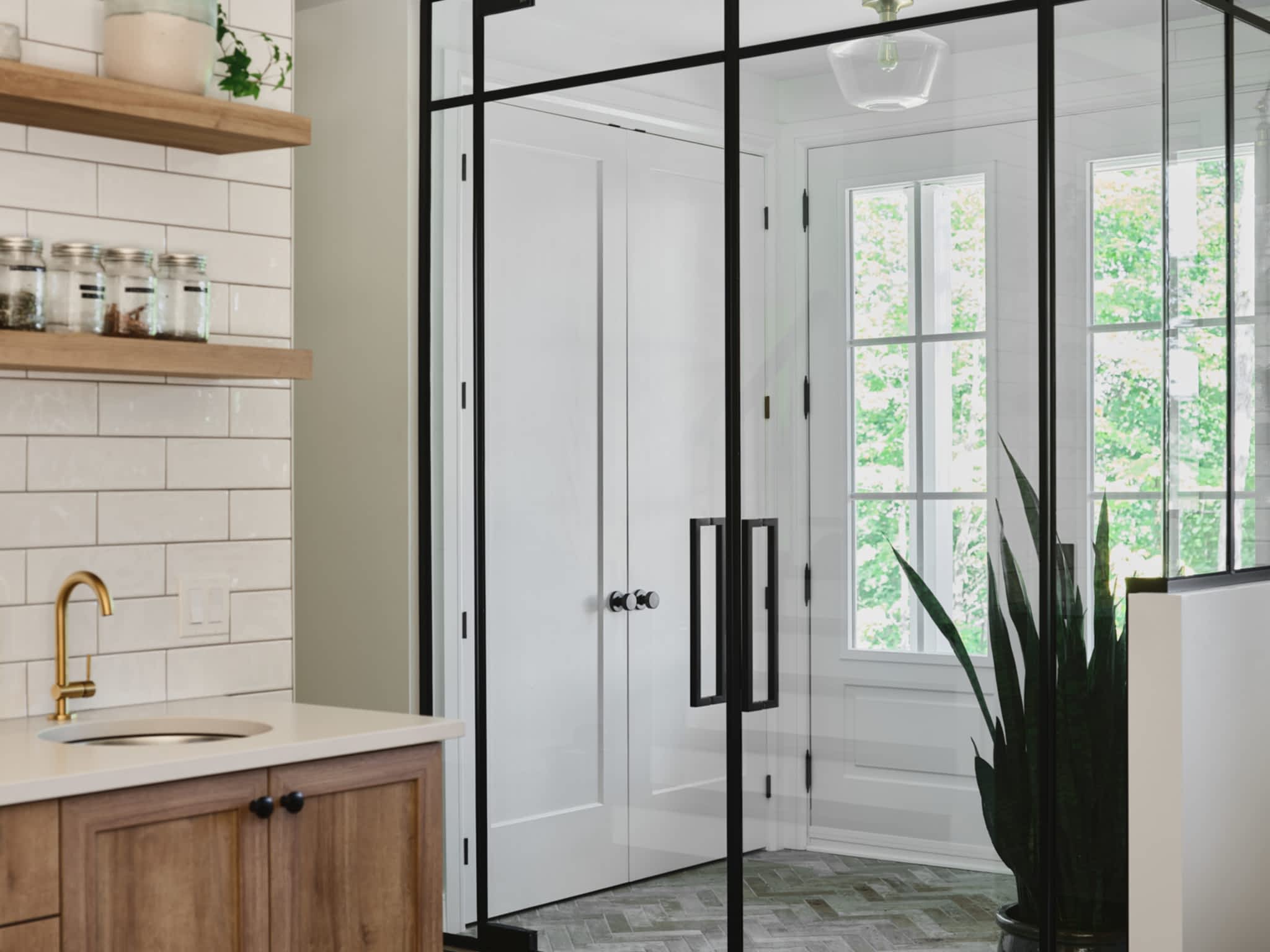 photo Karo Design Studio