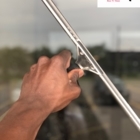 Rod’s Best Cleaning Co. - Window Cleaning Service