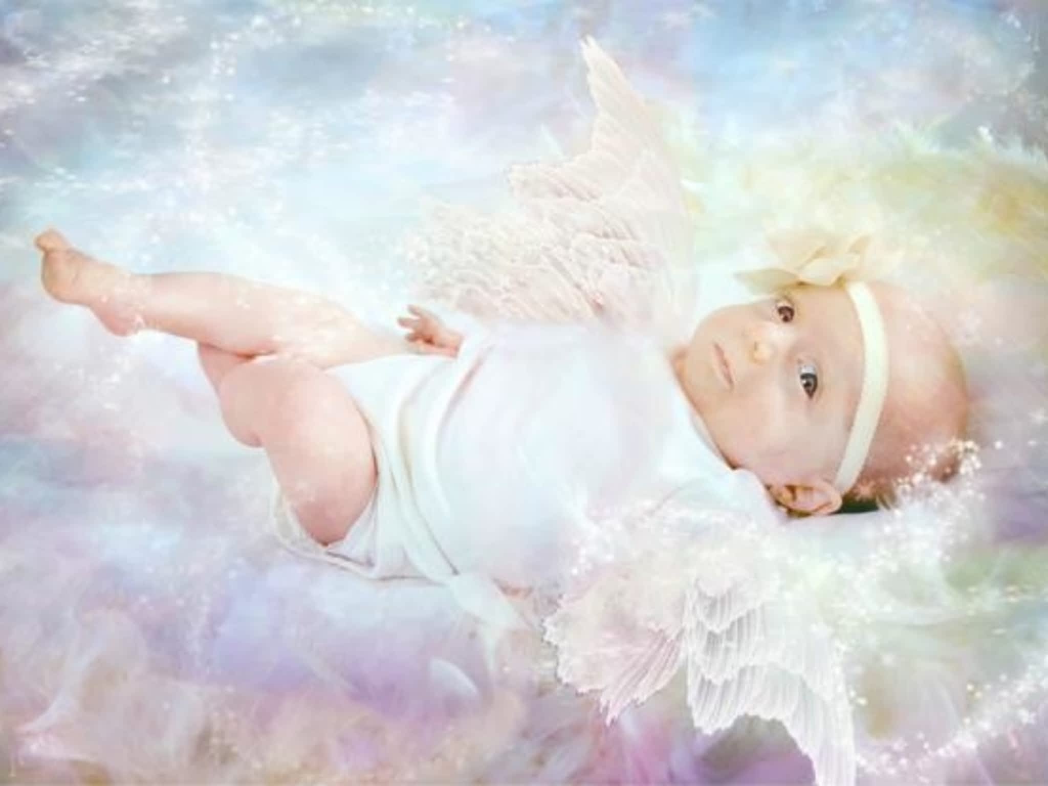 photo KMM Visual Communications