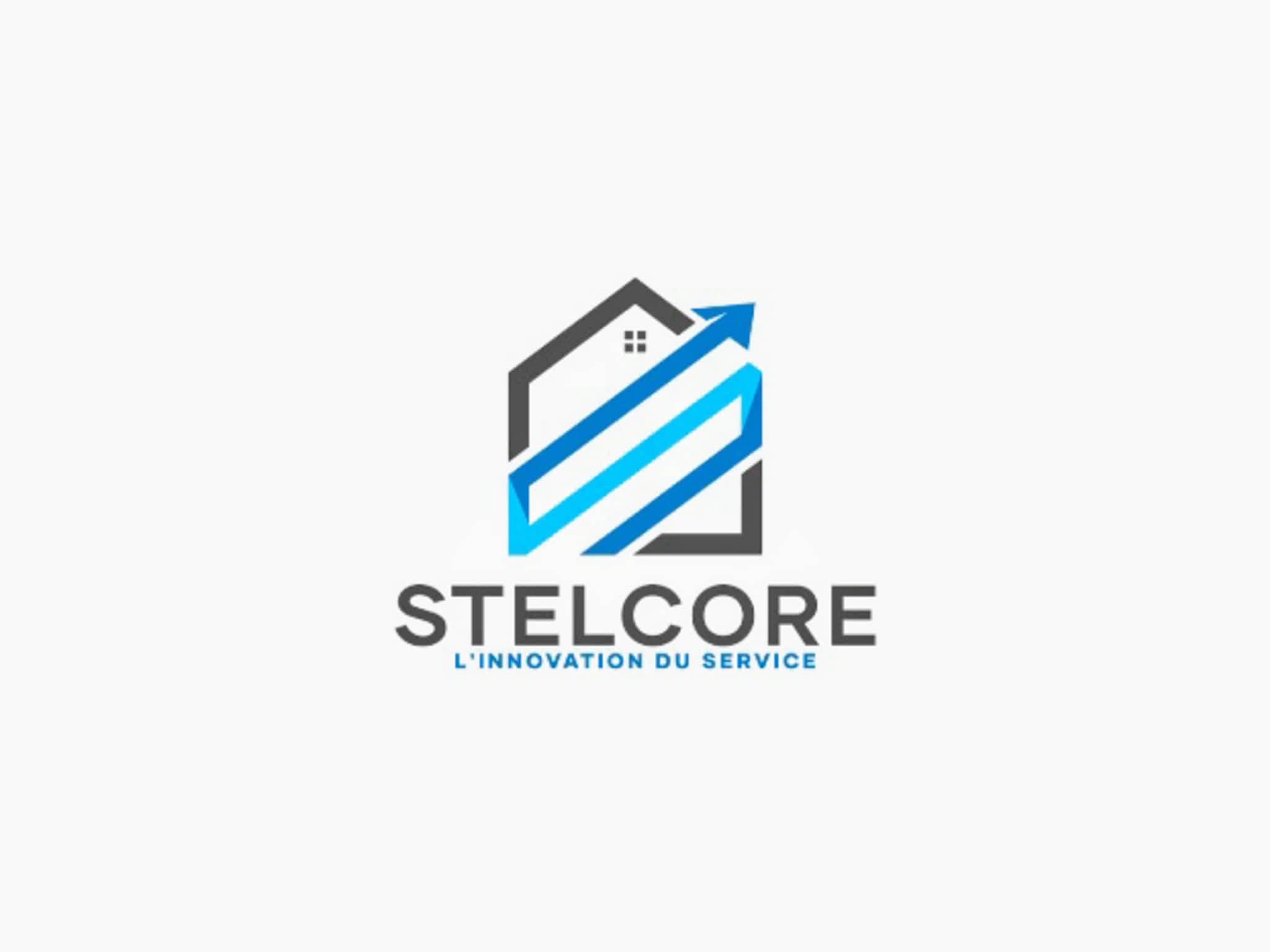 photo Rénovation Stelcore | Entrepreneur Général