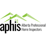 View Alberta Professional Home Inspectors Society’s Calgary profile