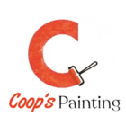 Coop's Painting Services - Painters