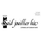 View Saïd Joaillier Ltée’s Carignan profile