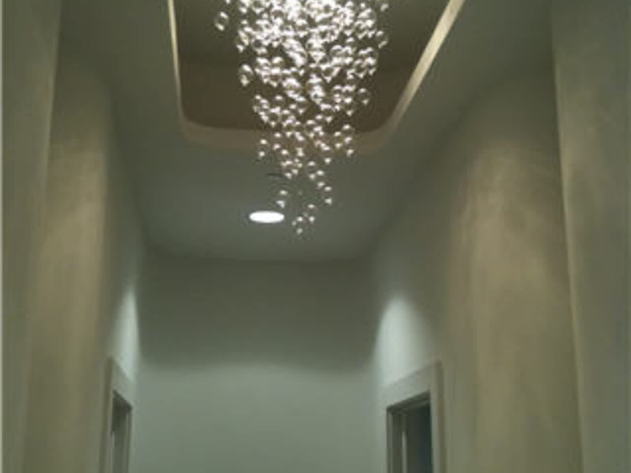 photo Thomas Electric