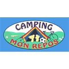 Camping Mon Repos - Terrains de camping