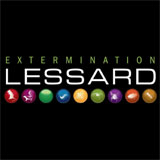 Voir le profil de Extermination Lessard - Val-David
