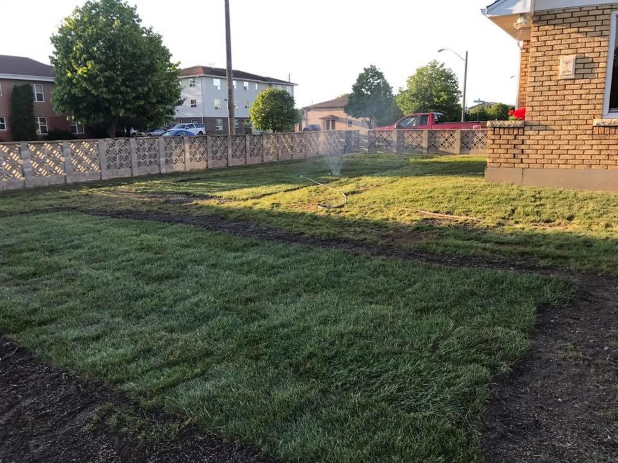 photo RLS Innovations