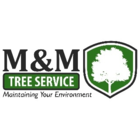 M & M Tree Service - Tree Service
