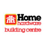 Voir le profil de Home Hardware Building Centre - Cloverdale