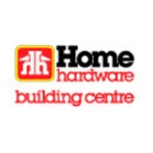 Home Hardware Building Centre - Matériaux de construction