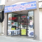 Electronic Square - Electronics Stores