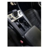 View Spot On Car Detailing’s Ardrossan profile