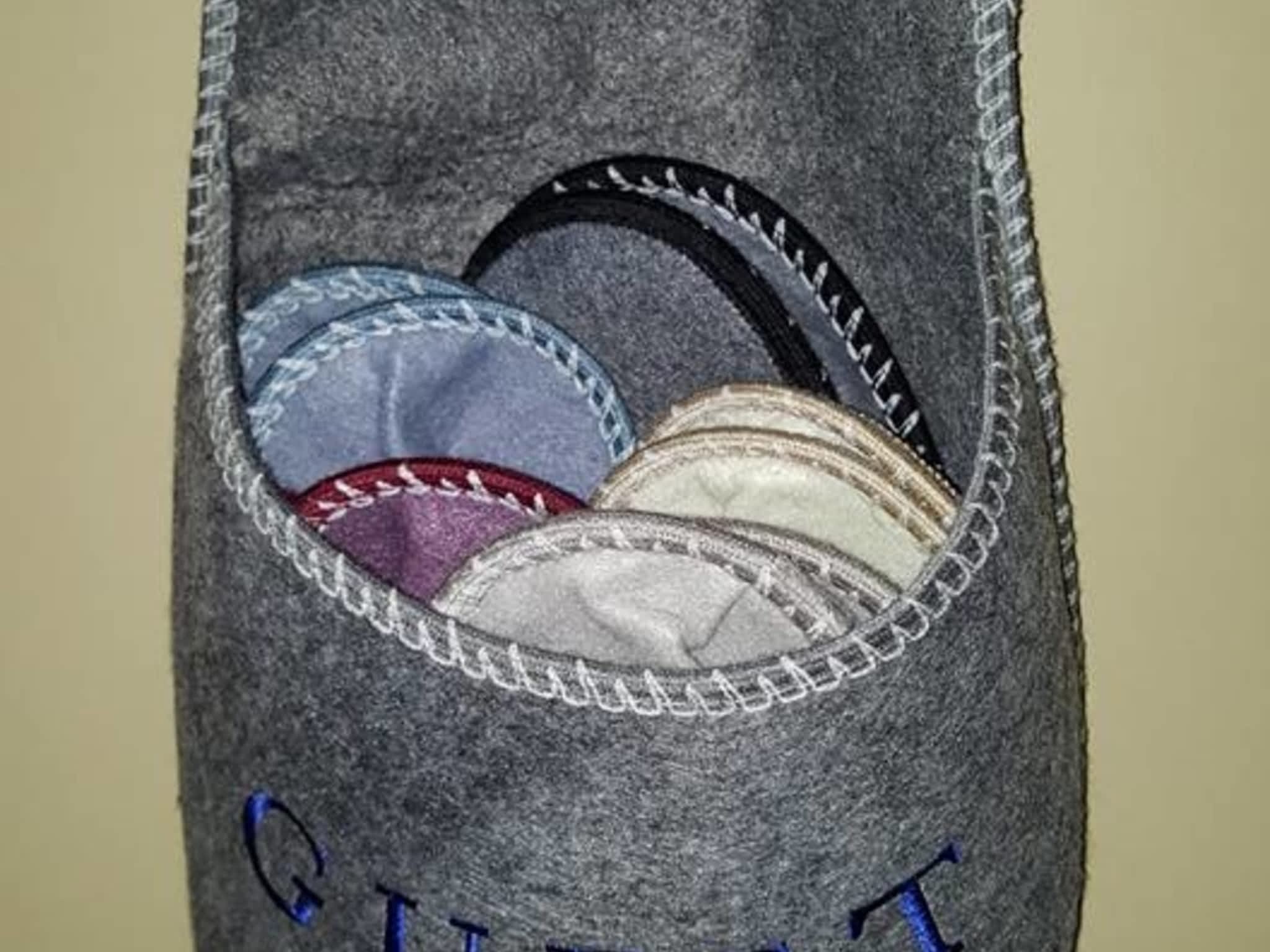 The Doctor's Inn Bed & Breakfast Owen Sound, ON 438496 Grey Rd Owen Sound Ontario Canpages