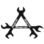 Ayers Repairs Ltd - Logo