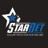 View Starnet’s Pintendre profile