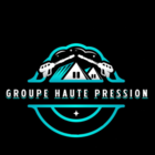 Groupe Haute Pression - Chemical & Pressure Cleaning Systems