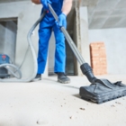 Select Janitorial - Janitorial Service
