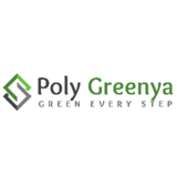 Voir le profil de Poly Greenya Inc. - Fredericton