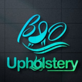 View B & O Upholstery’s Surrey profile