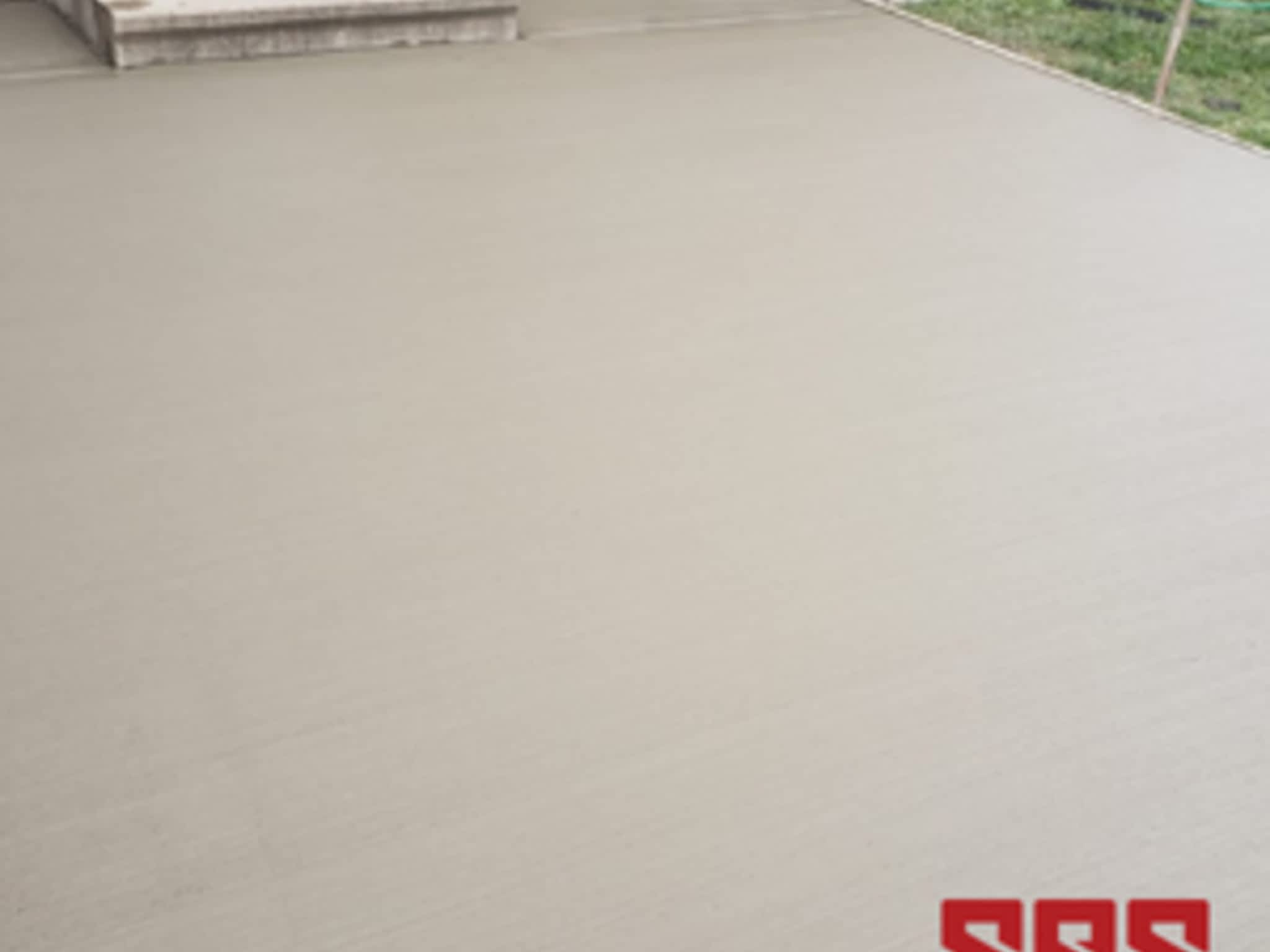 photo Srs Construction