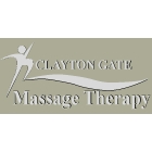 Clayton Gate Massage Therapy - Massothérapeutes enregistrés