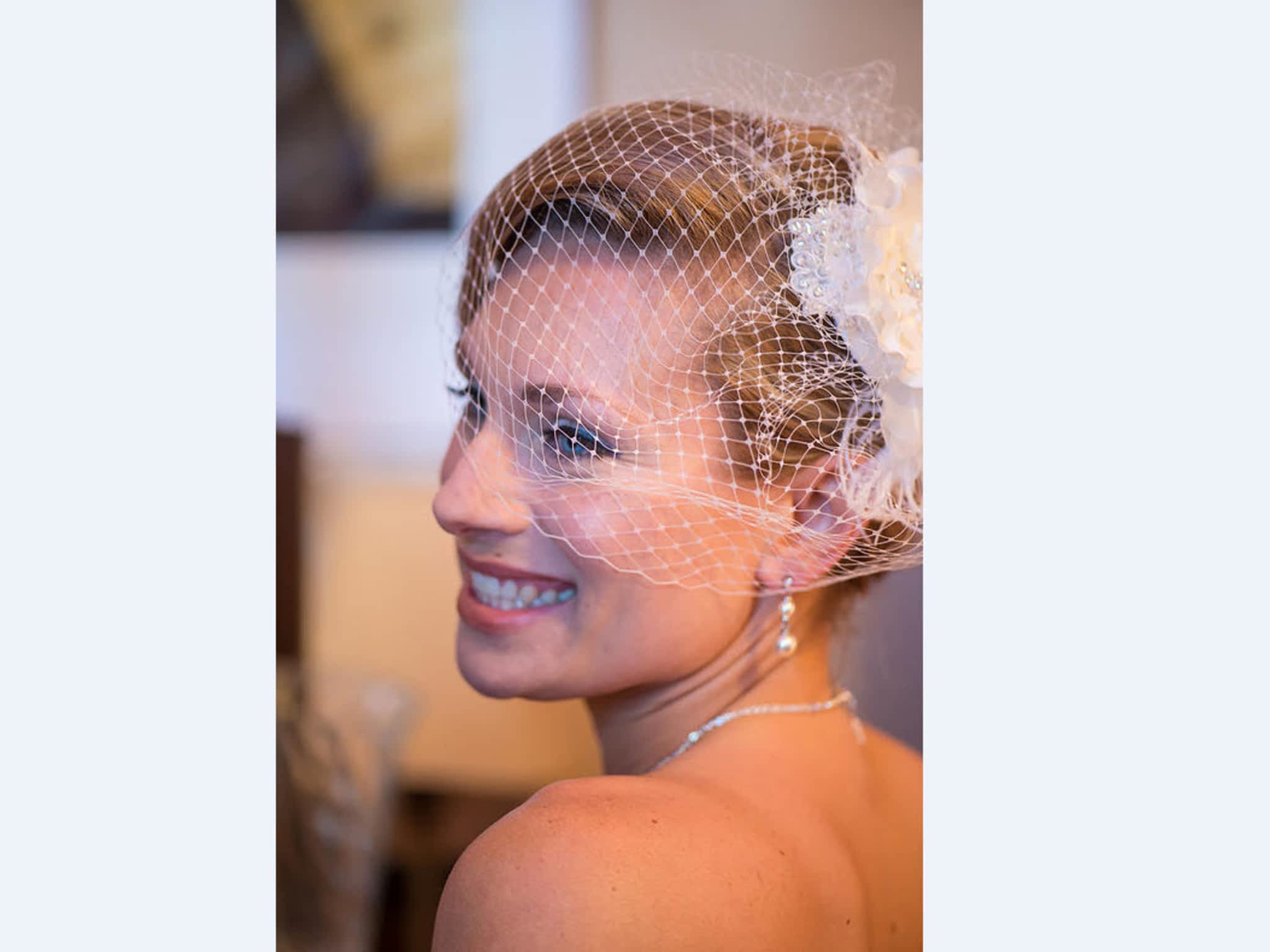 photo Jessica Lynn Makeup