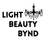 View LightBeautybyND’s Dorval profile