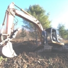 Orex Construction - Excavation Contractors