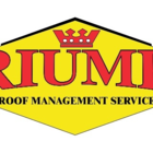 Triumph Roof Management Service - Couvreurs