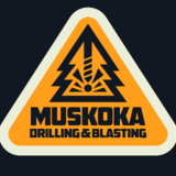 Voir le profil de Muskoka Drilling & Blasting - Orillia