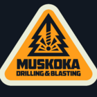 Muskoka Drilling & Blasting - Blasting Contractors