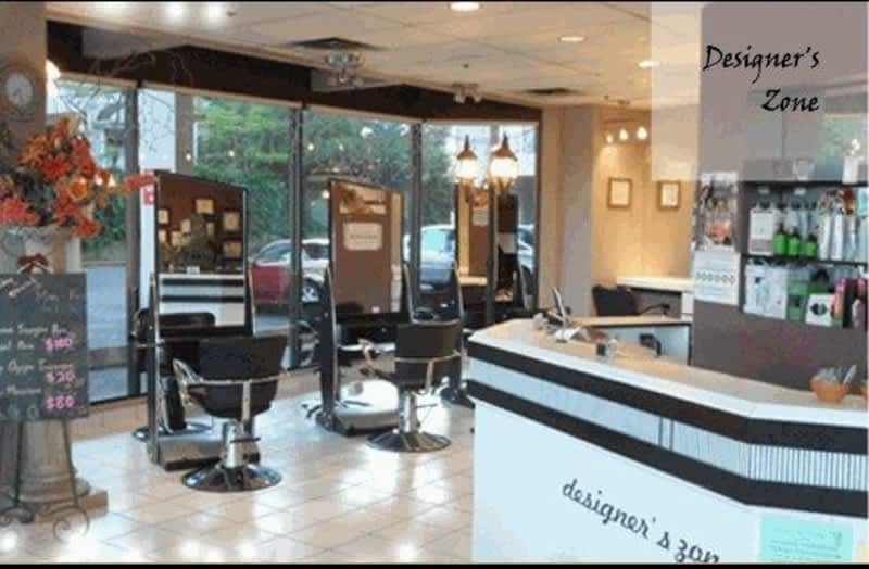 Hair Salons Edmonton Kingsway | dz hair salon spa burnaby bc 110 5172 kingsway Hair Salons Edmonton Kingsway | dz hair salon spa burnaby bc 110 5172 kingsway