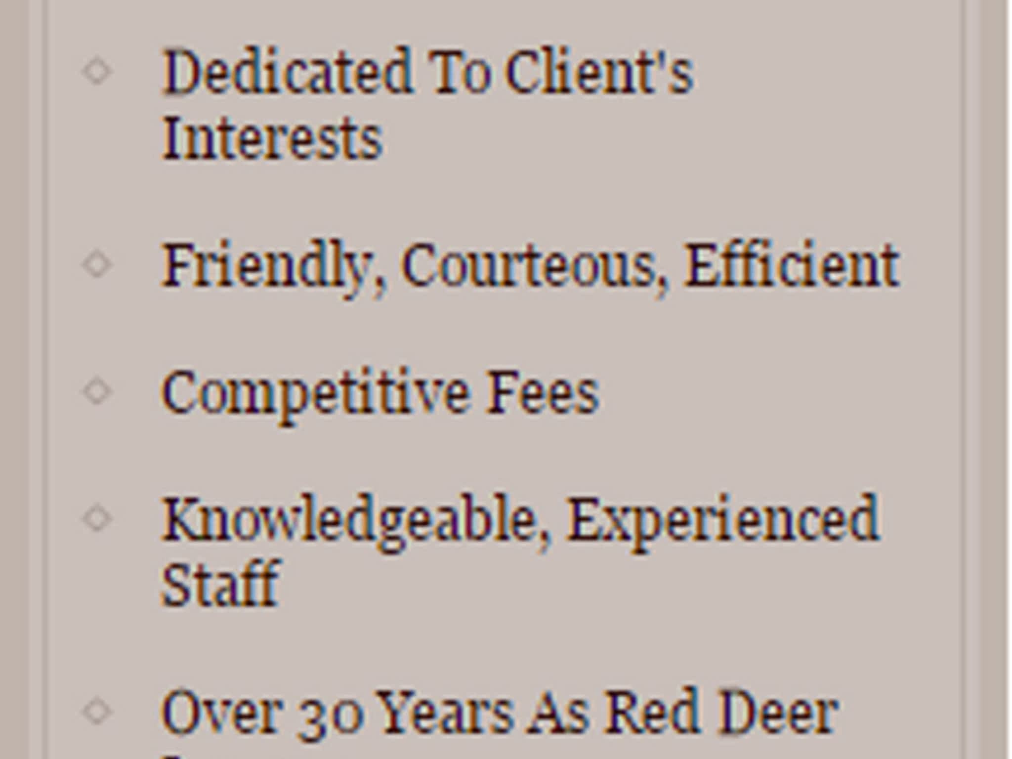 photo Brian Scott MacNairn