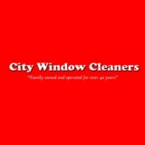 City Window Cleaners - Service de conciergerie