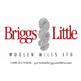 Voir le profil de Briggs & Little Woolen Mills Ltd - Kingston