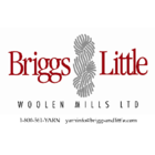 Briggs & Little Woolen Mills Ltd - Grossistes et fabricants de laine et de fil à tricoter