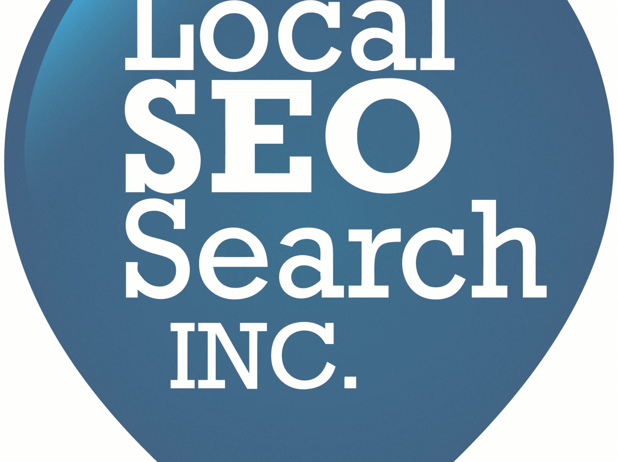 photo Local SEO Search Inc