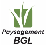 Voir le profil de Paysagement BGL Inc - Chambly