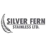 Voir le profil de Silver Fern Stainless Ltd - Saanich