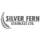 Silver Fern Stainless Ltd - Tôlerie