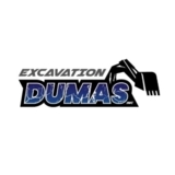 Voir le profil de Excavation Dumas inc. - Huntingdon