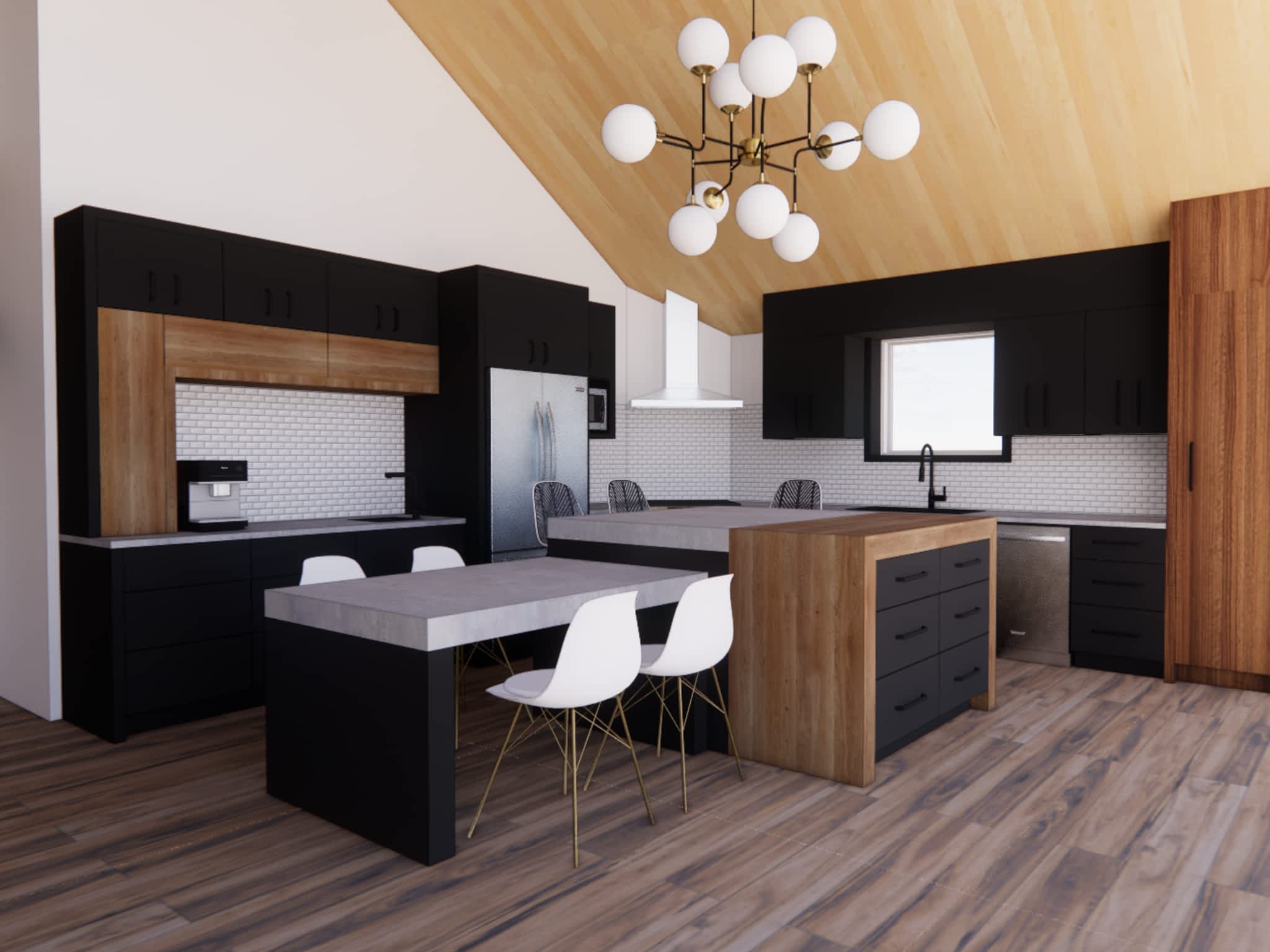 photo Design Annie Morneau