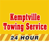 View Howard Wilson Motors’s Kemptville profile