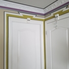 Céramique Brassard - Floor Refinishing, Laying & Resurfacing