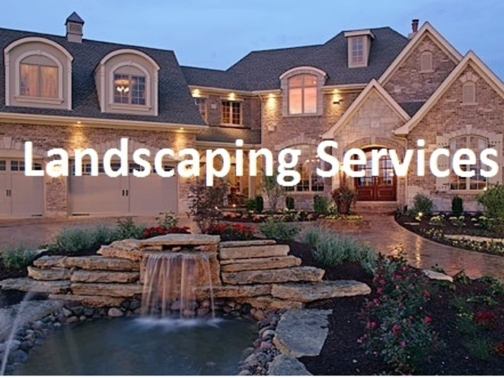 photo Quality Care Property Mainentance & Landscaping