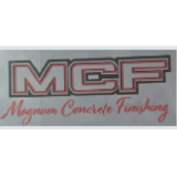 Voir le profil de Magnum Concrete Finishing - Orleans