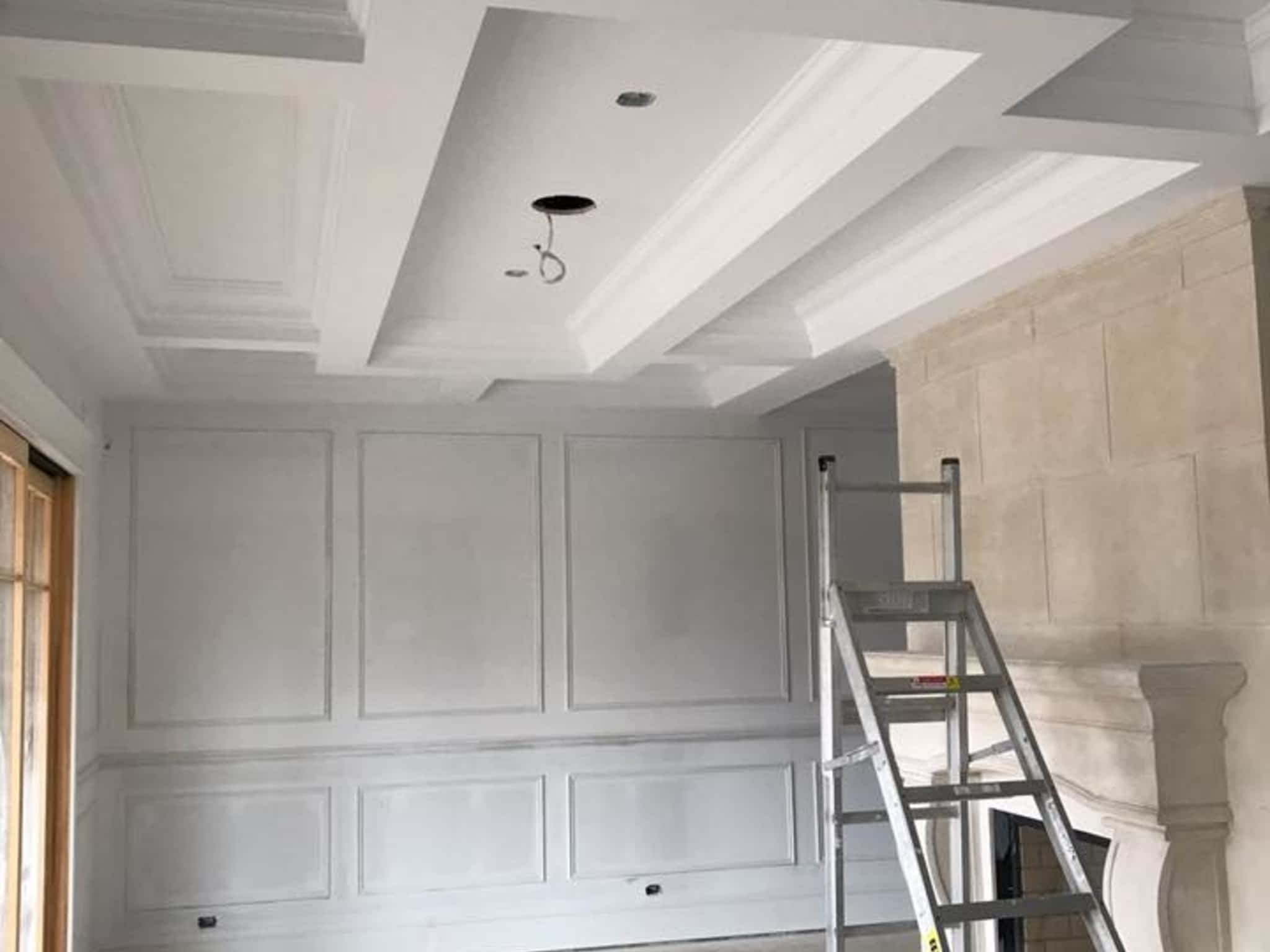 photo CS Contracting