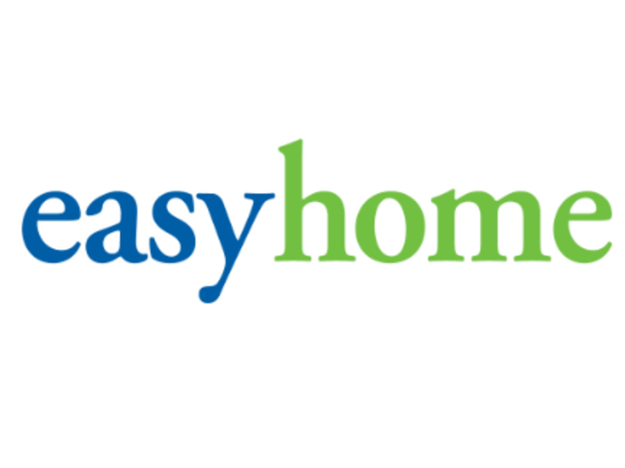 photo easyhome Lease-to-Own