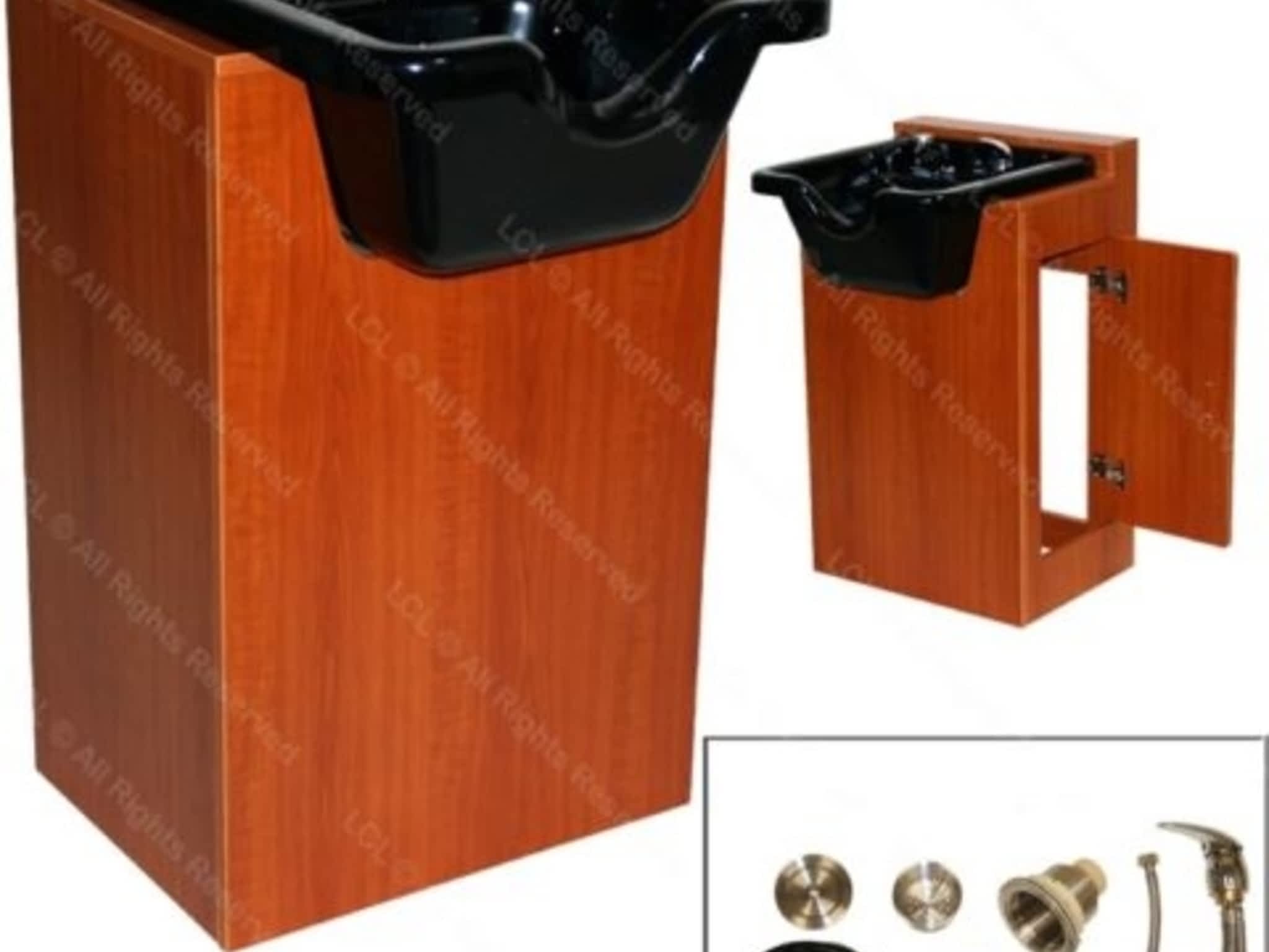 photo UnicBoutik.com