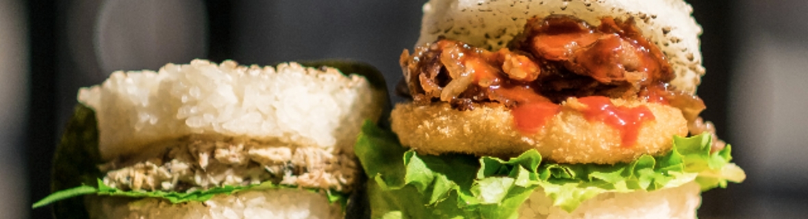 6 Vancouver restaurants participating in burger festival